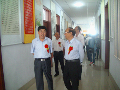 PIC_0031__.jpg