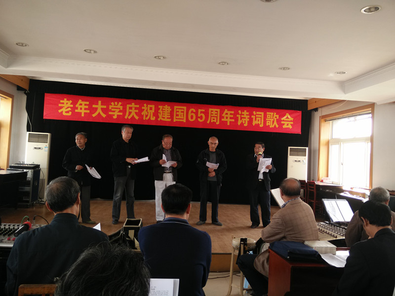 IMG20140930093553.jpg