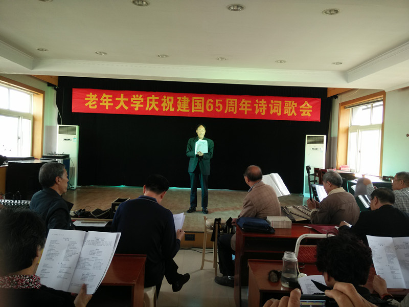 IMG20140930092711.jpg