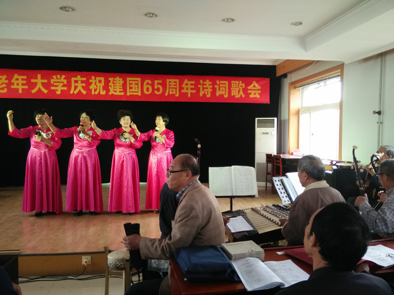 IMG20140930100143.jpg