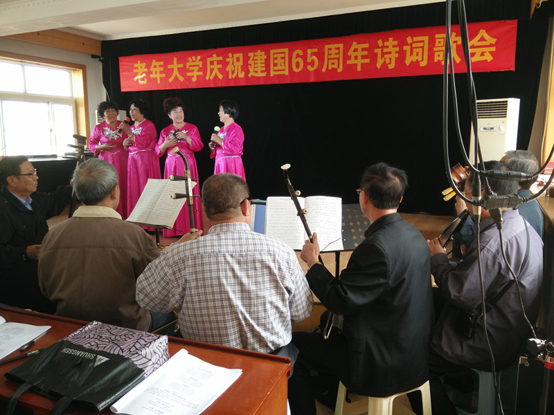 IMG20140930100058.jpg