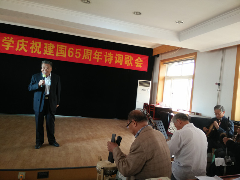 IMG20140930103316.jpg