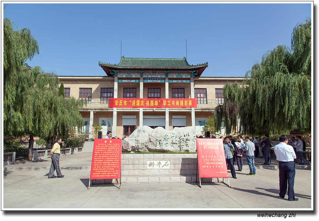 ְ黭Ӱչ1.jpg