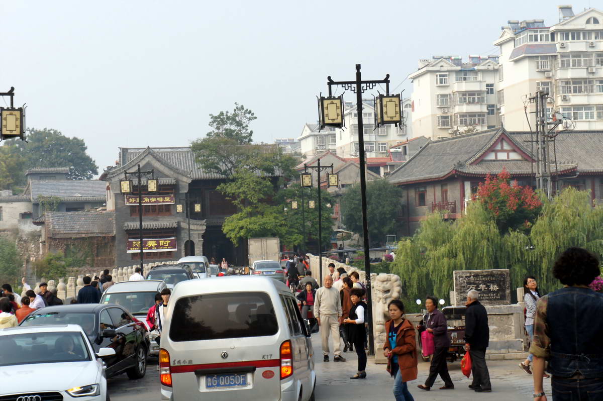 DSC02270.JPG