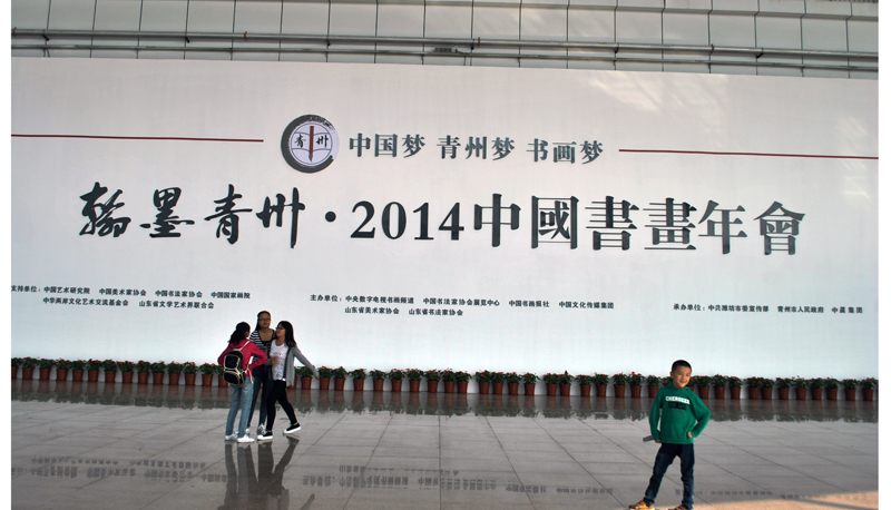 黭չ1.jpg