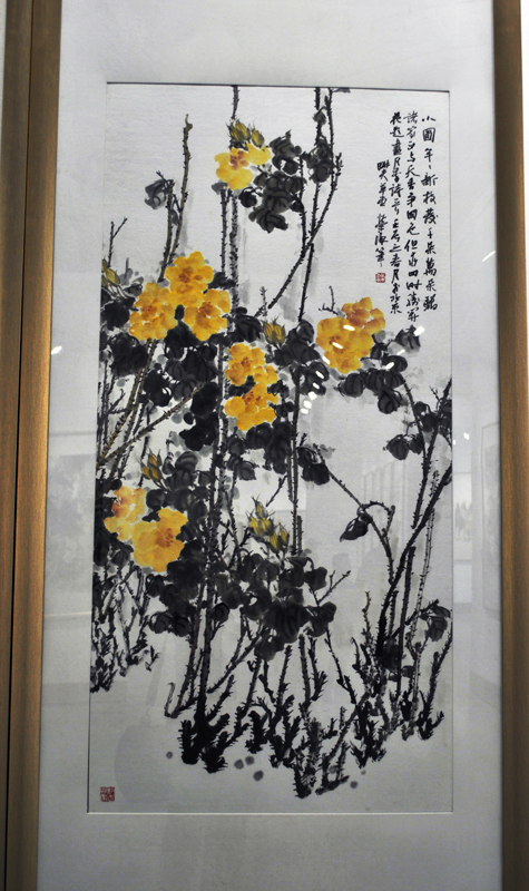 黭չ7.jpg