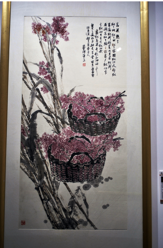 黭չ8.jpg
