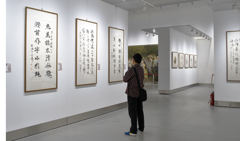 黭չ10.jpg