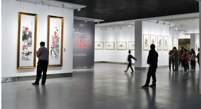 黭չ11.jpg