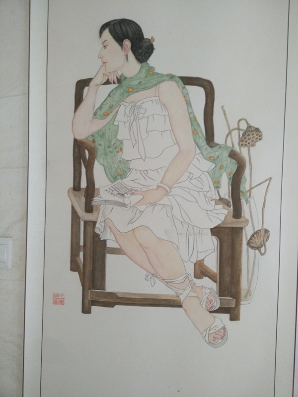 IMG20141008144630.jpg