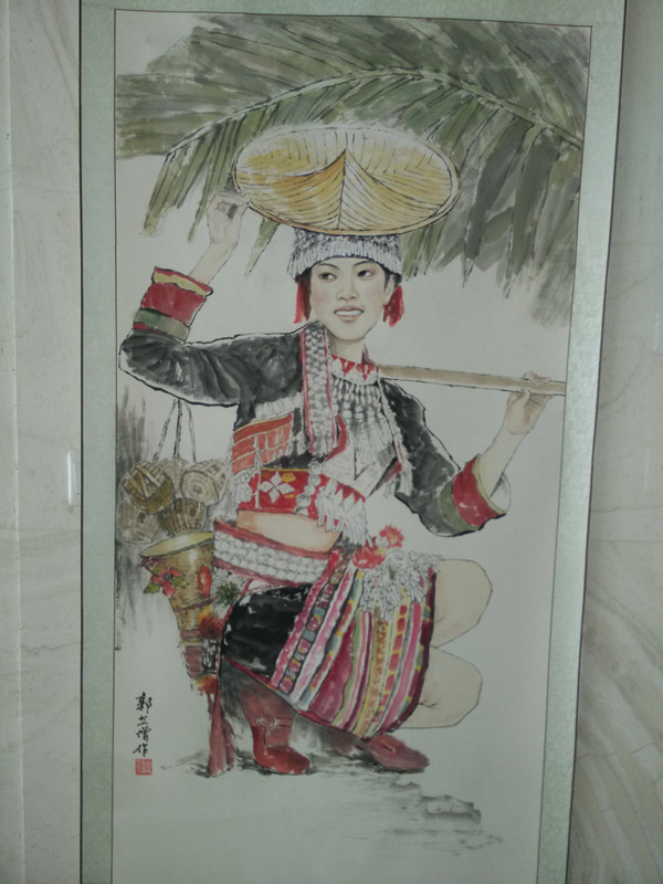 IMG20141008144727.jpg
