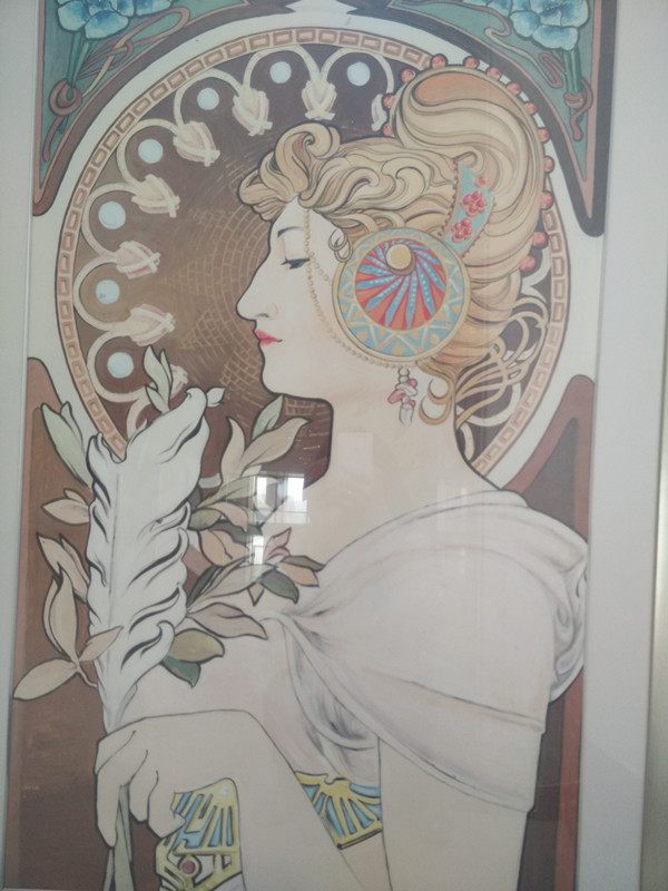 IMG20141008144741.jpg
