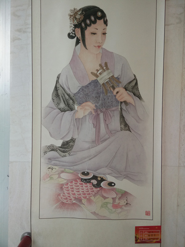 IMG20141008144716.jpg