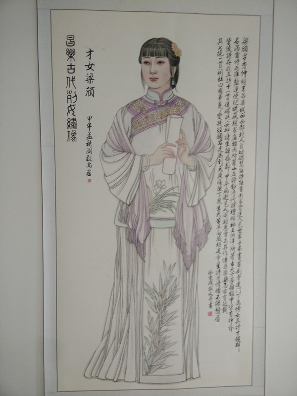 IMG20141008144801.jpg