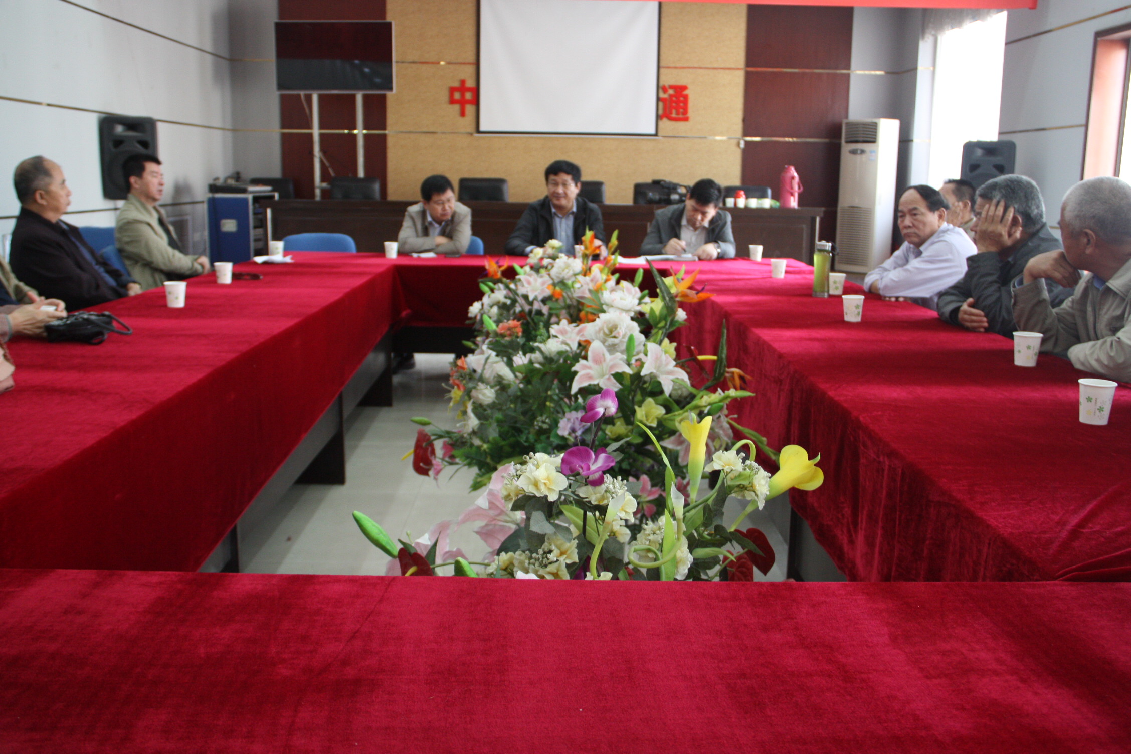 IMG_8531.jpg