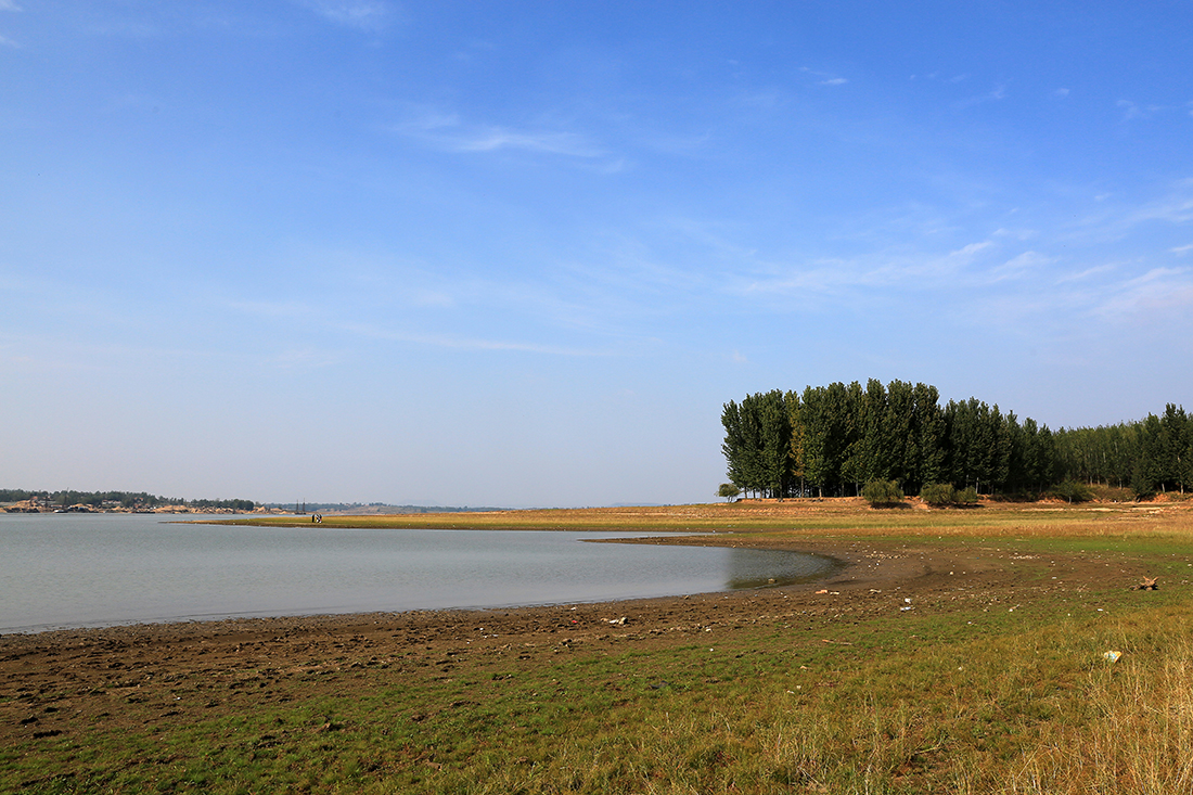 BD7A0221.JPG