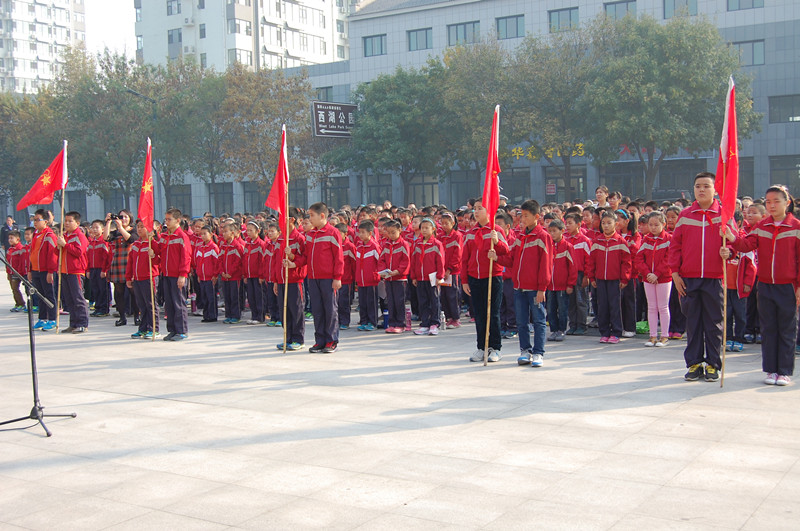 DSC_0924.jpg