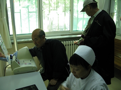 IMG_4246_.jpg