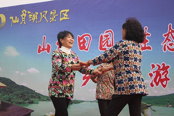 20141003084401419.jpg