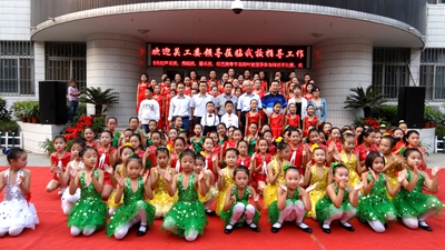 DSC00532_.jpg
