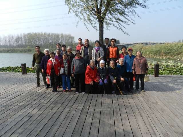 QQͼƬ20141030152428.jpg