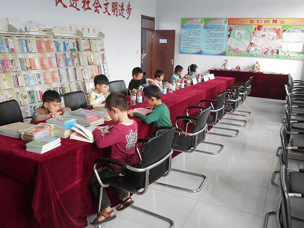 20140928150521857.jpg