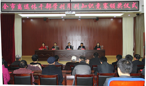 IMG_8618___.jpg