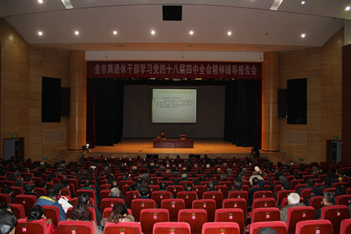 IMG_8740_.jpg