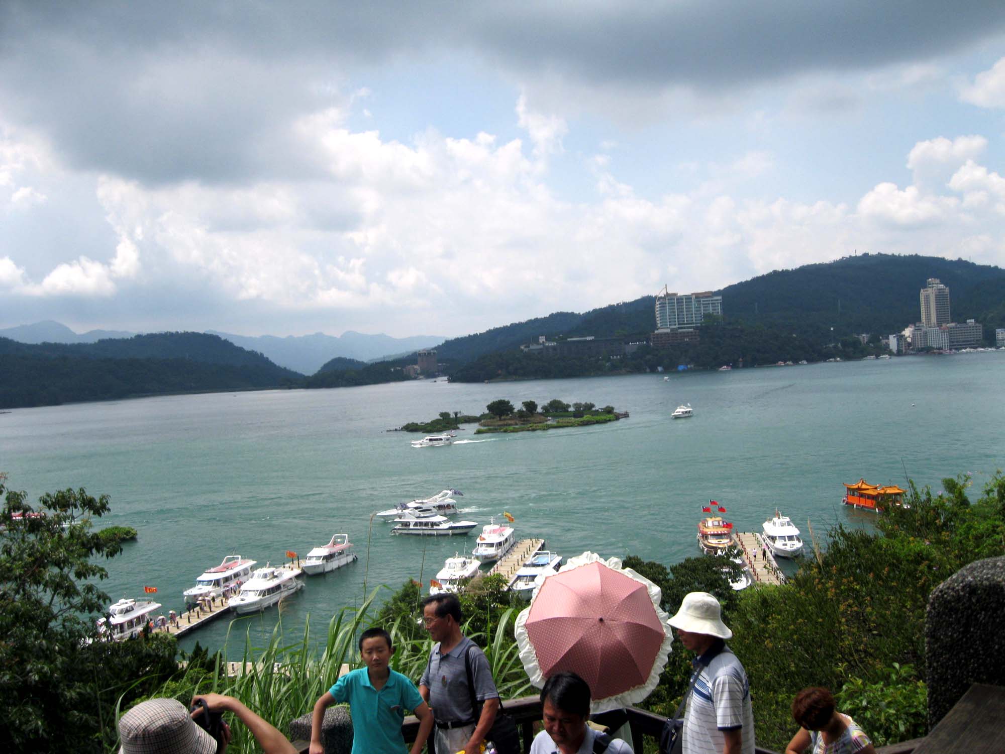IMG_4575.jpg