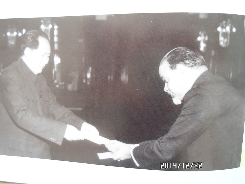 19505ëϯӡפʹ.jpg