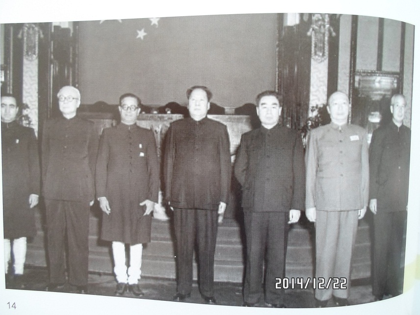 19529ëϯӡפʹȿ.jpg
