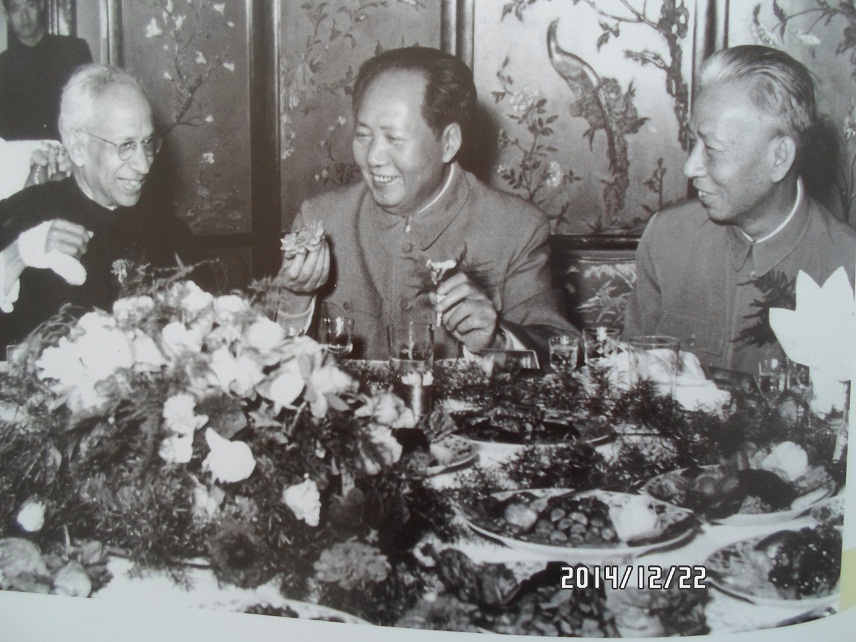 19579ë󶫡.jpg
