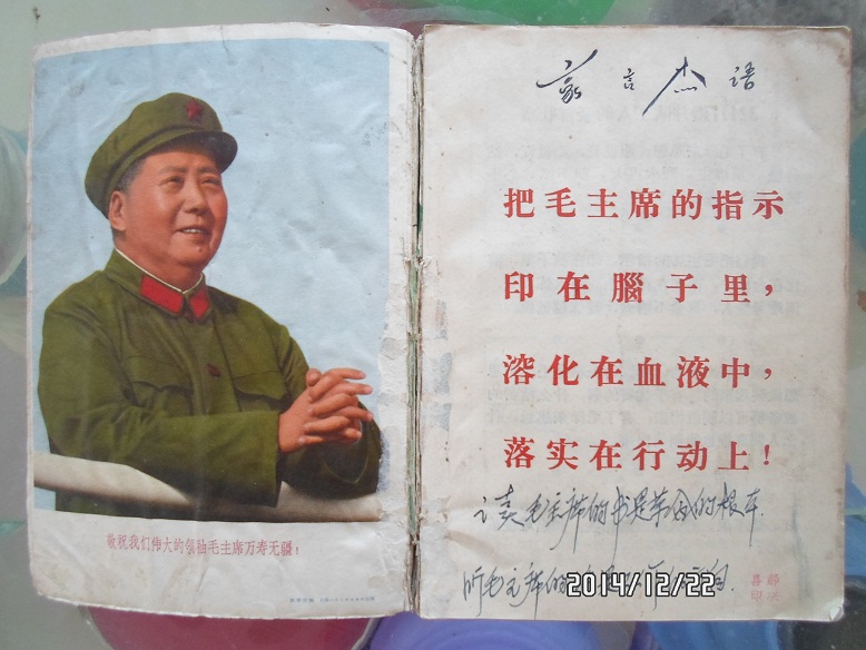 1969ڱʼǱϵëϯ.jpg