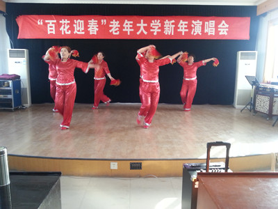 20141230_092541.jpg