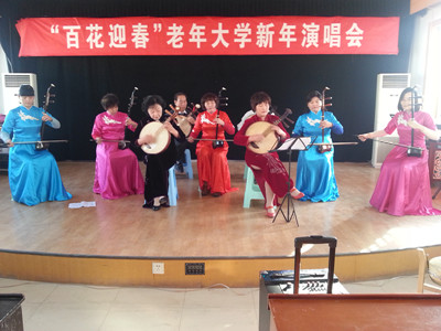 20141230_092928.jpg