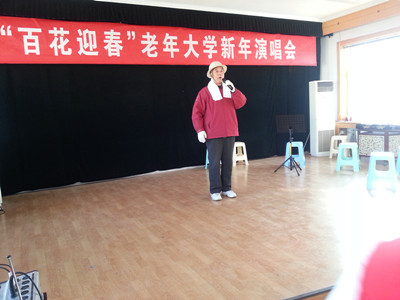 20141230_100054.jpg