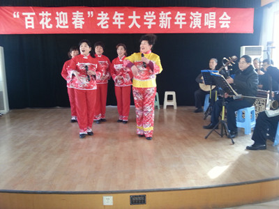 20141230_093616.jpg