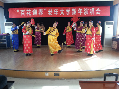 20141230_100433.jpg