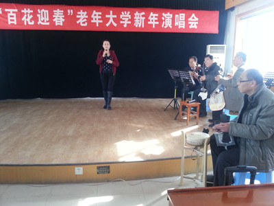 20141230_101909.jpg