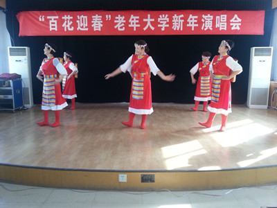 20141230_102617.jpg