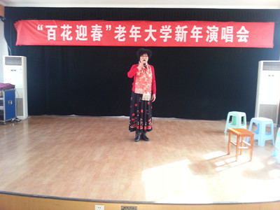 20141230_101402.jpg