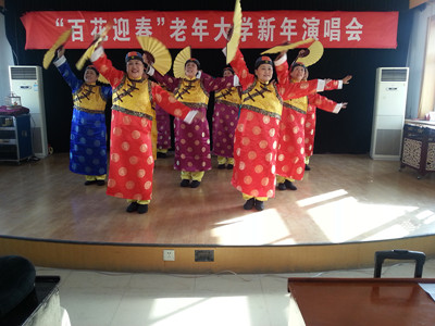 20141230_100512.jpg