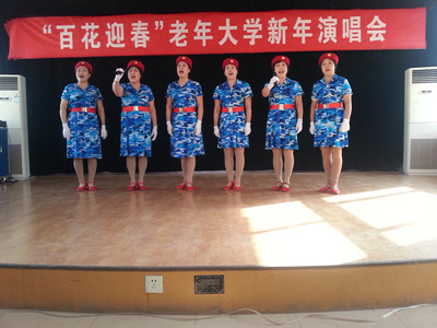 20141230_103824.jpg