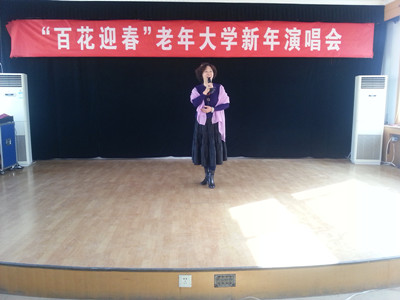 20141230_103327.jpg