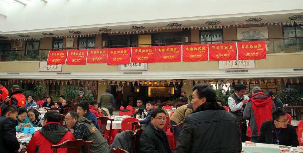 IMG_4782.jpg
