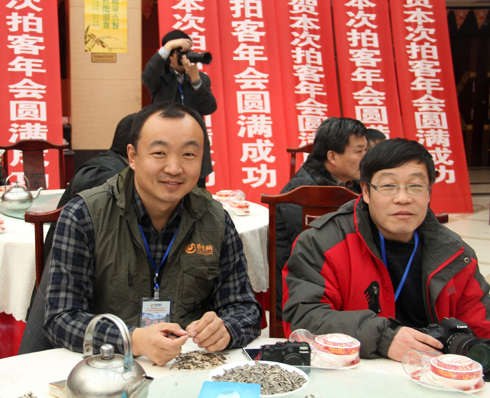 IMG_4865.jpg