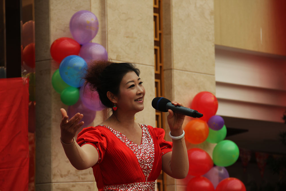 IMG_4911.jpg