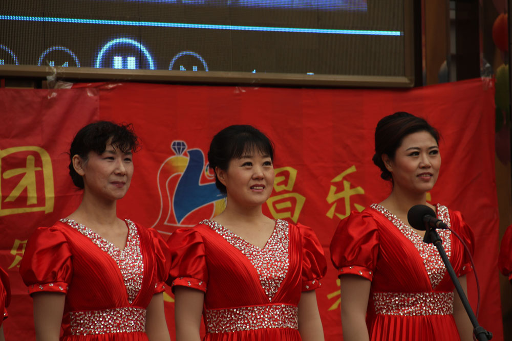 IMG_4874.jpg