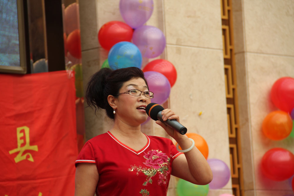 IMG_4979.jpg