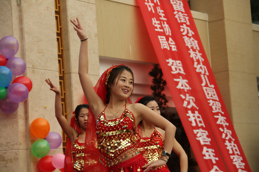IMG_4962.jpg